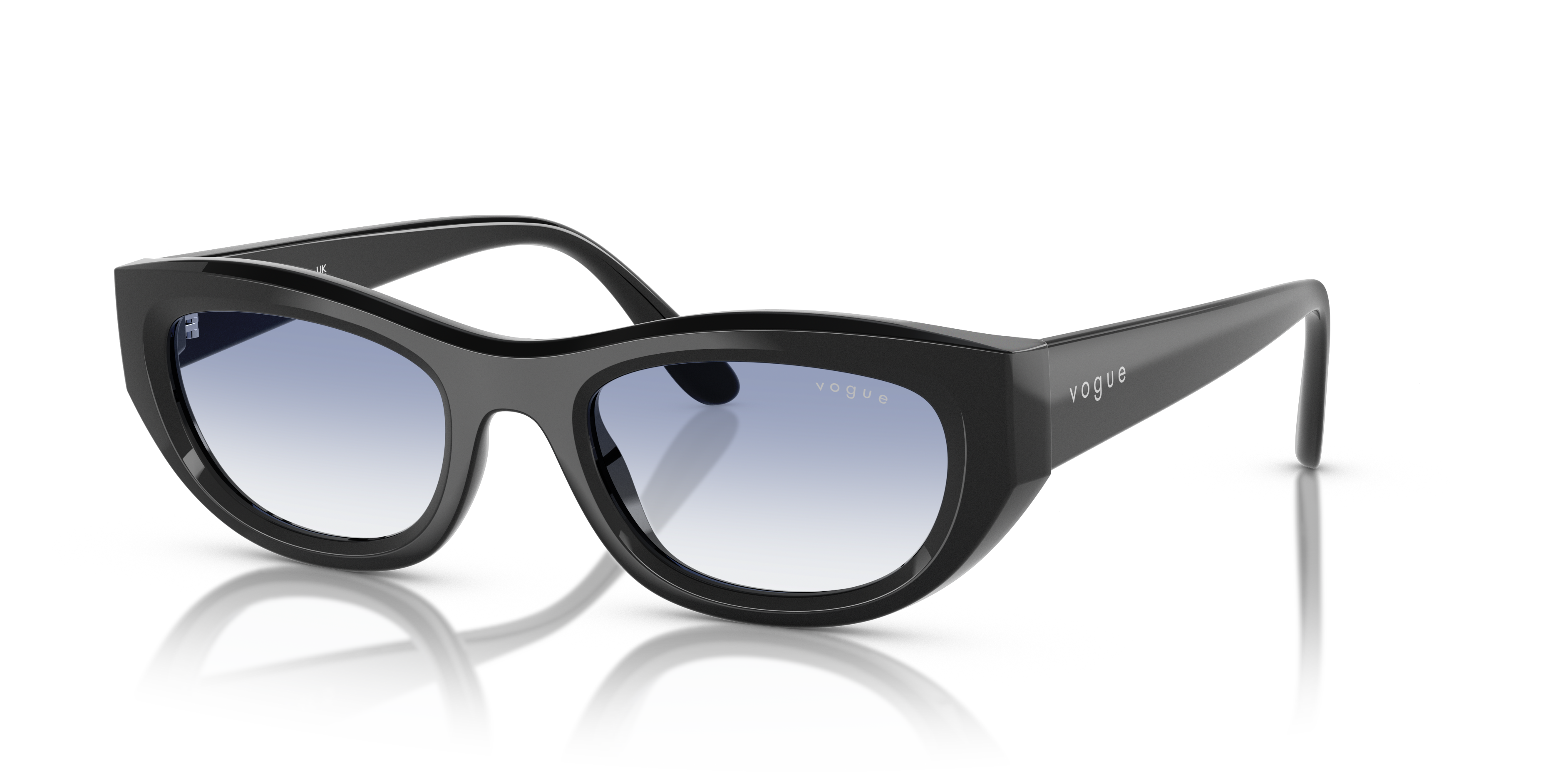 VOGUE EYEWEAR VO5616S W44/19 51