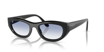 VOGUE EYEWEAR VO5616S W44/19 51