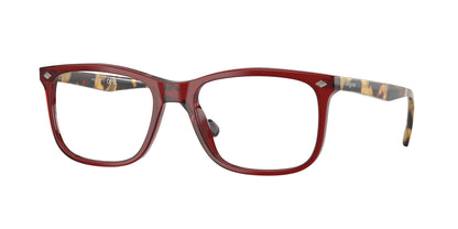 VOGUE EYEWEAR VO5617 2924 53