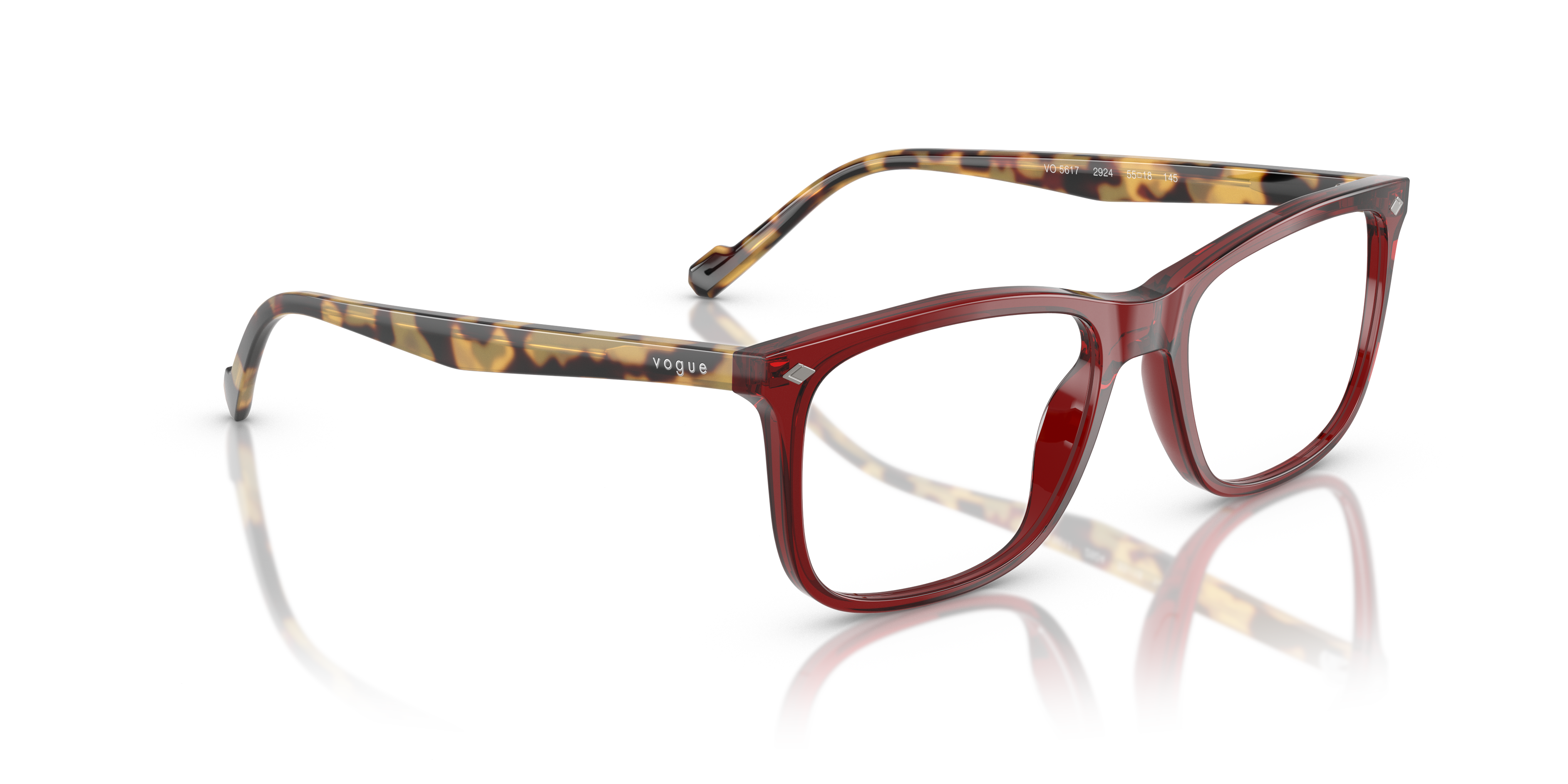VOGUE EYEWEAR VO5617 2924 53