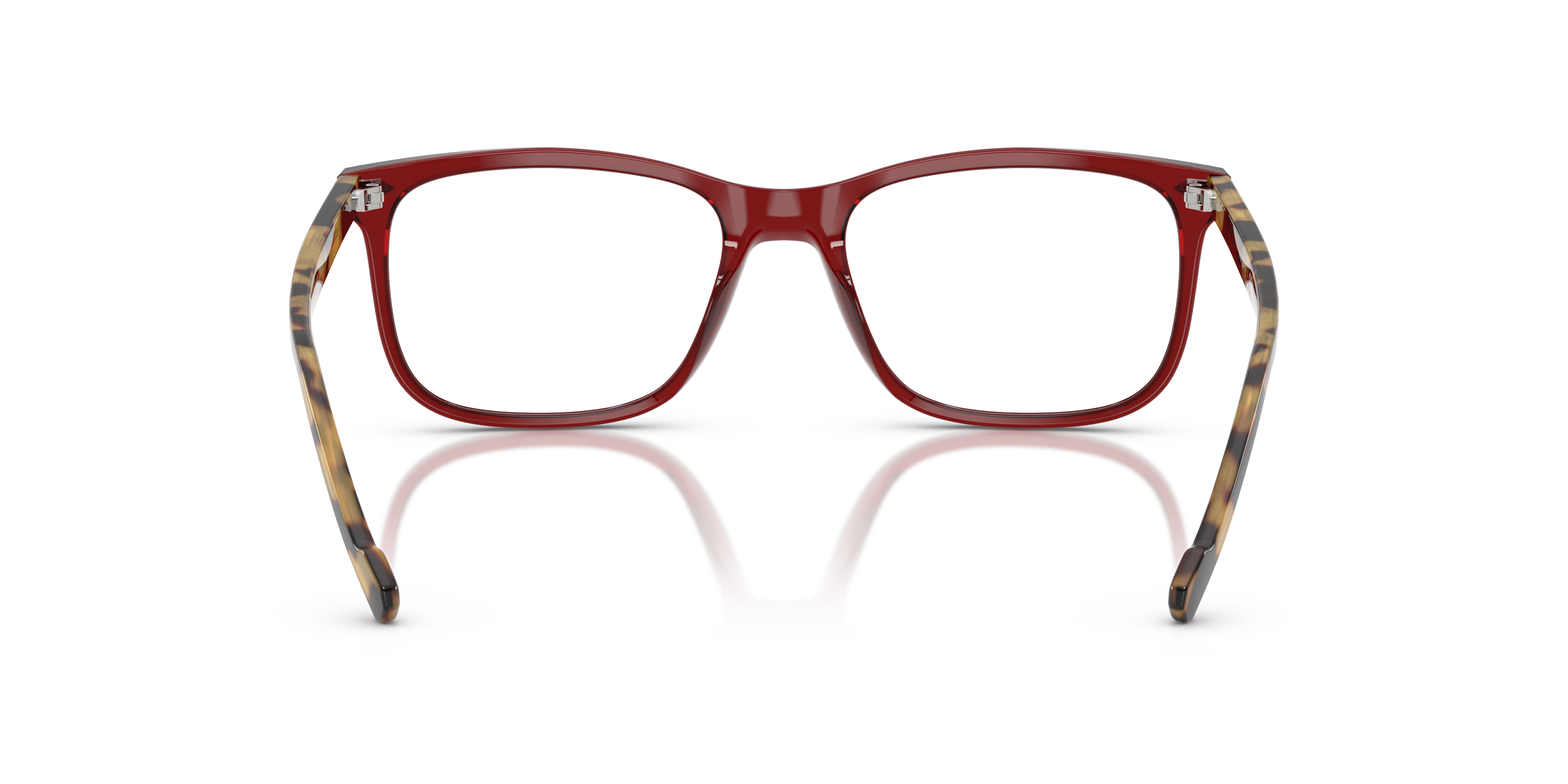 VOGUE EYEWEAR VO5617 2924 53