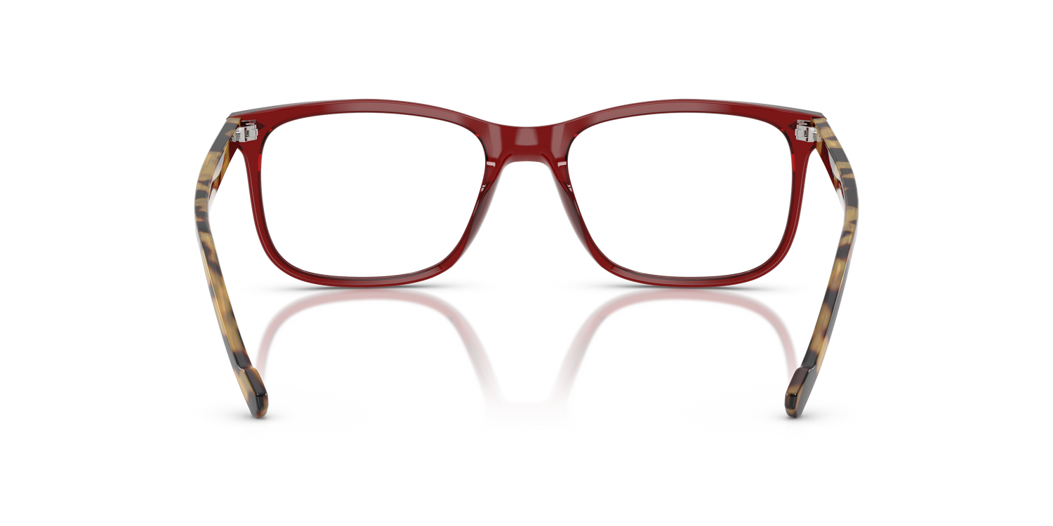 VOGUE EYEWEAR VO5617 2924 55