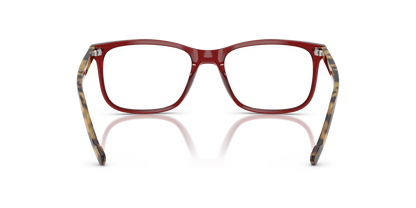 VOGUE EYEWEAR VO5617 2924 55