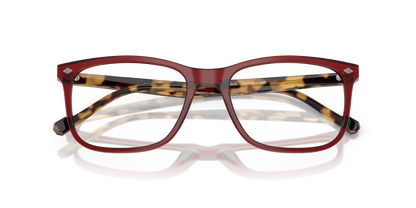 VOGUE EYEWEAR VO5617 2924 53