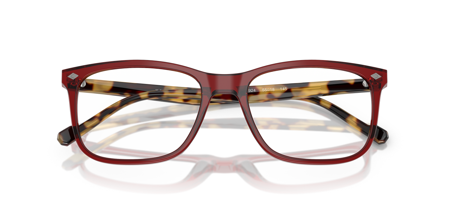VOGUE EYEWEAR VO5617 2924 55