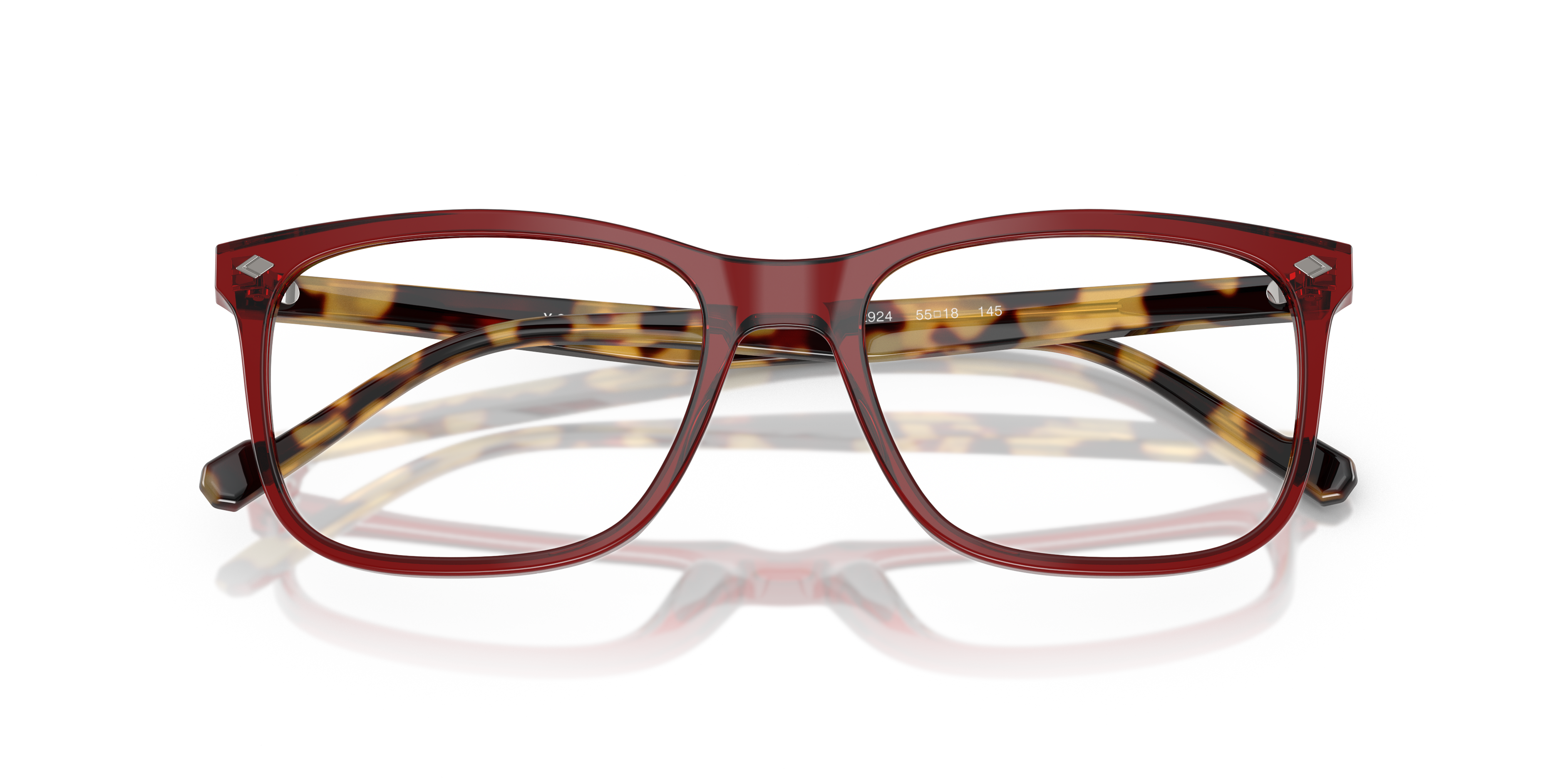 VOGUE EYEWEAR VO5617 2924 55