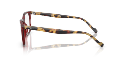 VOGUE EYEWEAR VO5617 2924 55