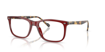 VOGUE EYEWEAR VO5617 2924 55