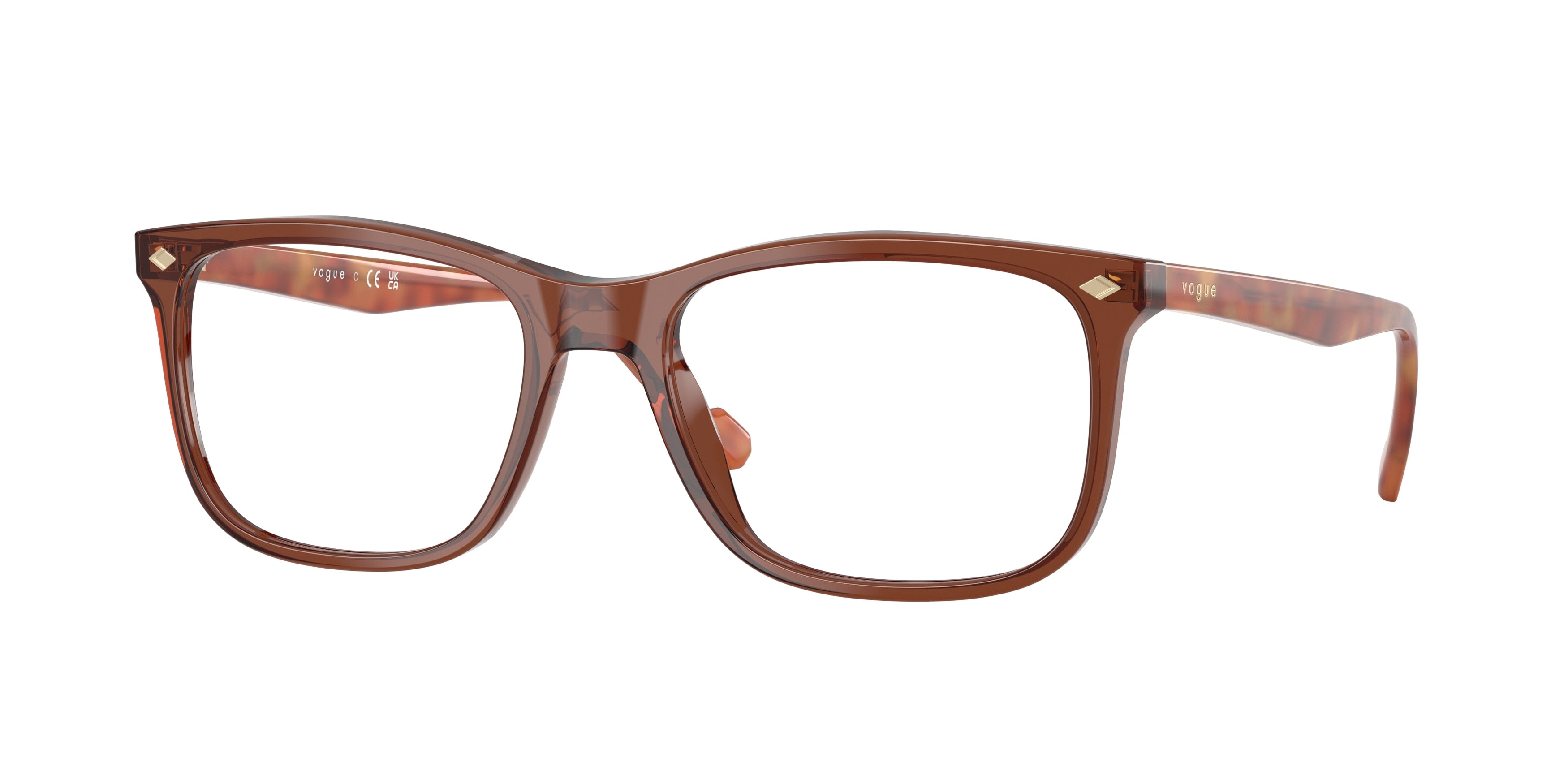 VOGUE EYEWEAR VO5617 3202 53