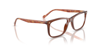 VOGUE EYEWEAR VO5617 3202 53
