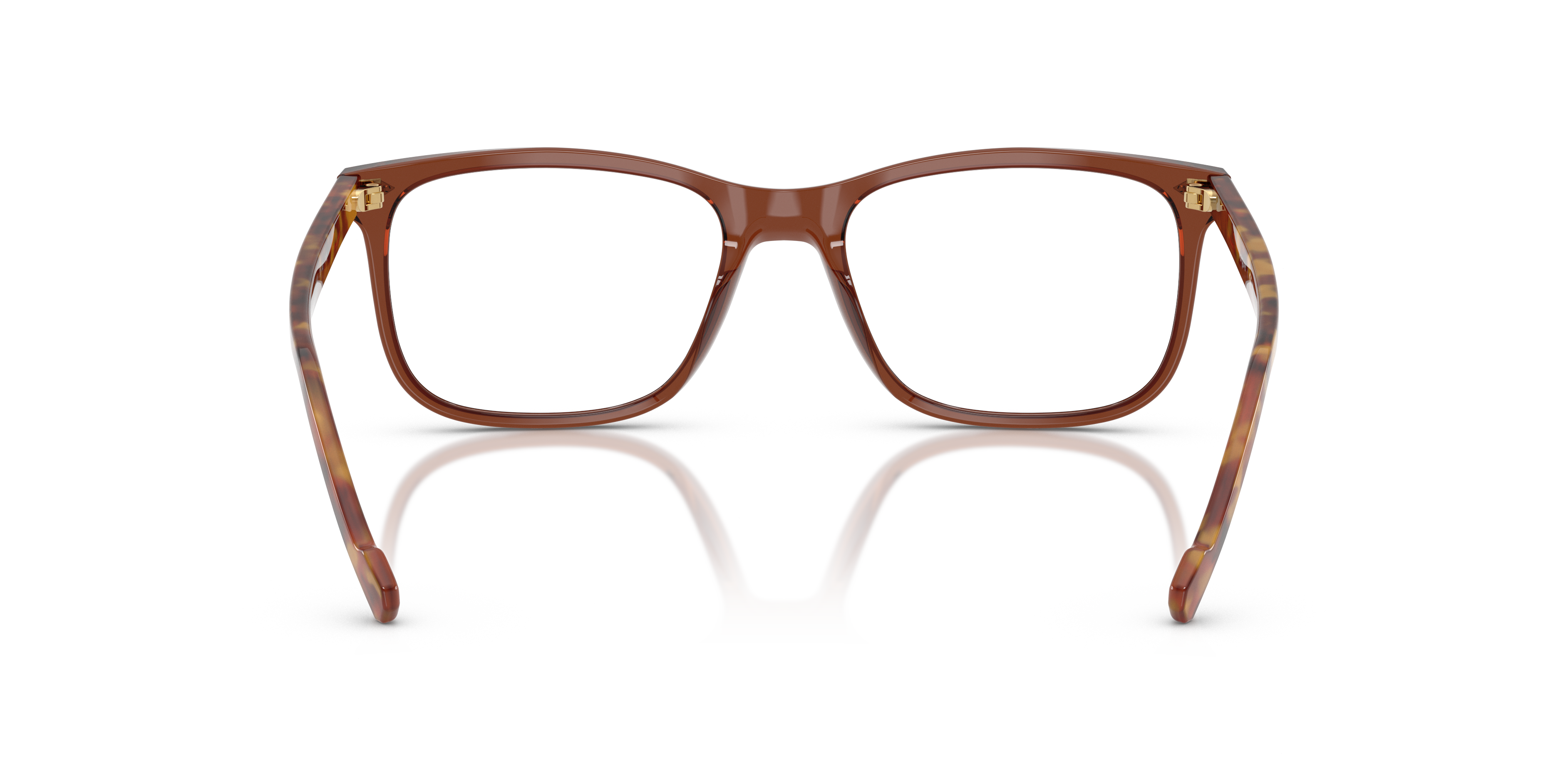 VOGUE EYEWEAR VO5617 3202 55