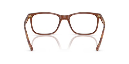 VOGUE EYEWEAR VO5617 3202 55