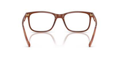 VOGUE EYEWEAR VO5617 3202 53
