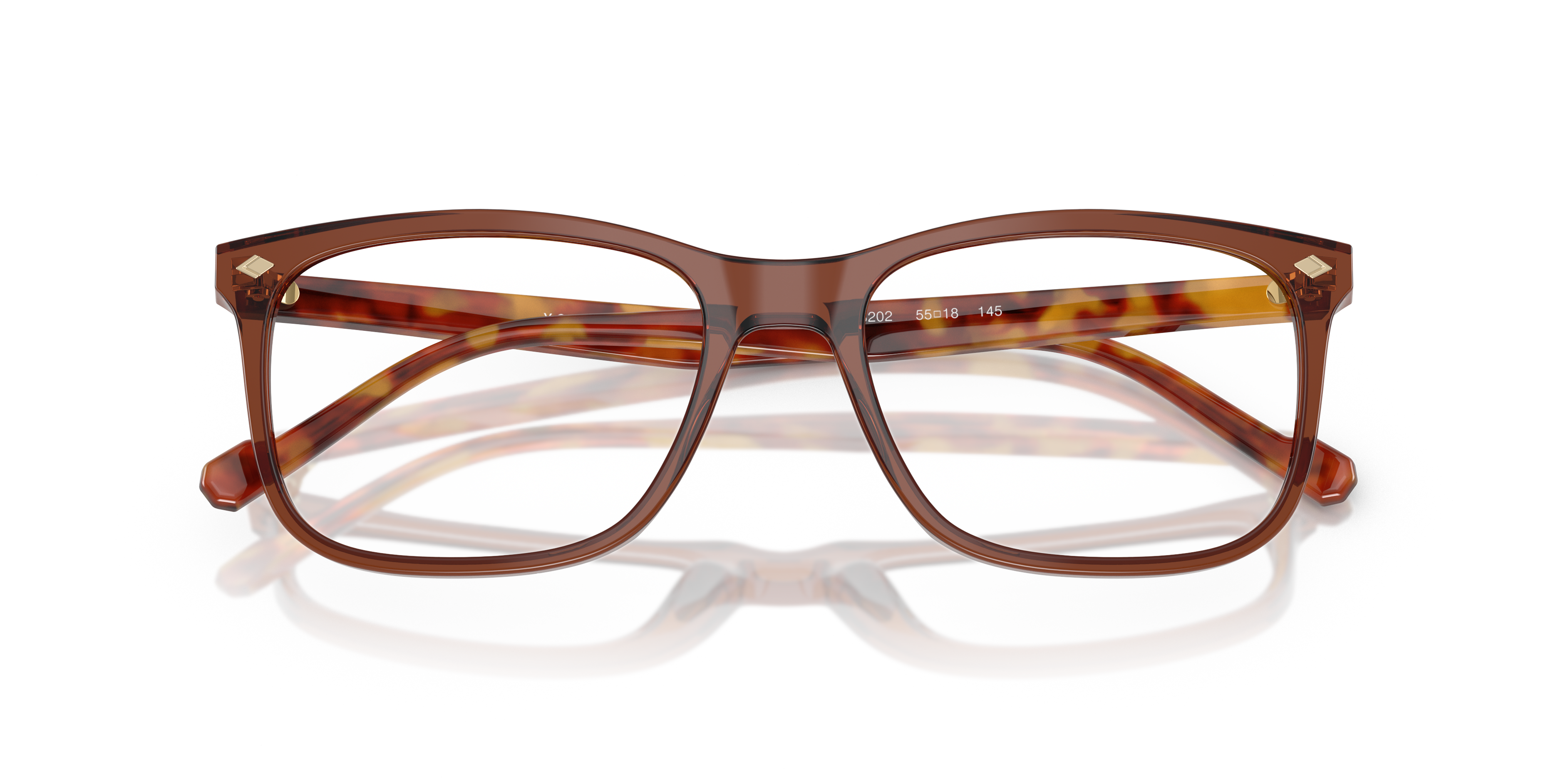 VOGUE EYEWEAR VO5617 3202 53