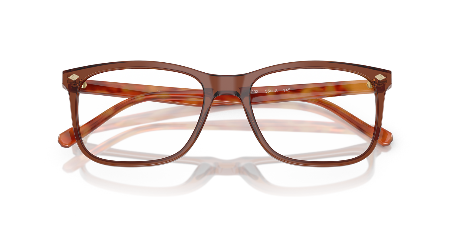 VOGUE EYEWEAR VO5617 3202 53