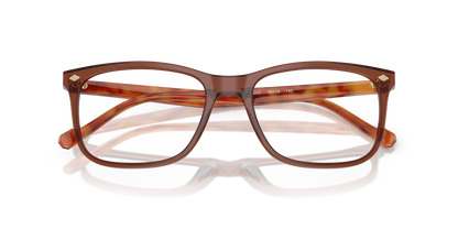 VOGUE EYEWEAR VO5617 3202 53