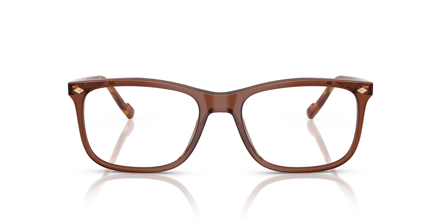 VOGUE EYEWEAR VO5617 3202 55