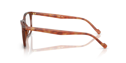 VOGUE EYEWEAR VO5617 3202 55