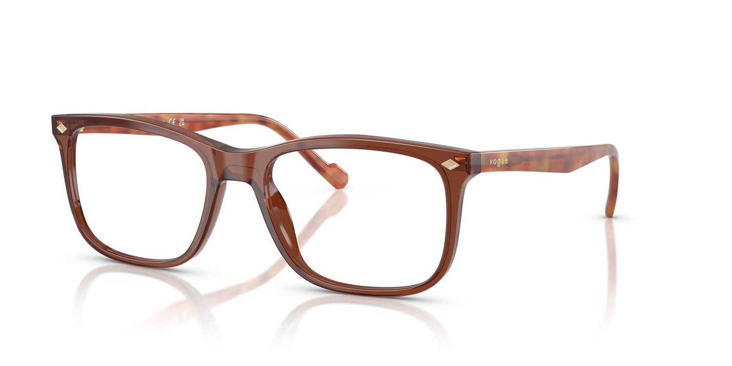 VOGUE EYEWEAR VO5617 3202 53