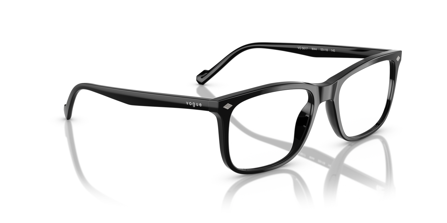 VOGUE EYEWEAR VO5617 W44 55