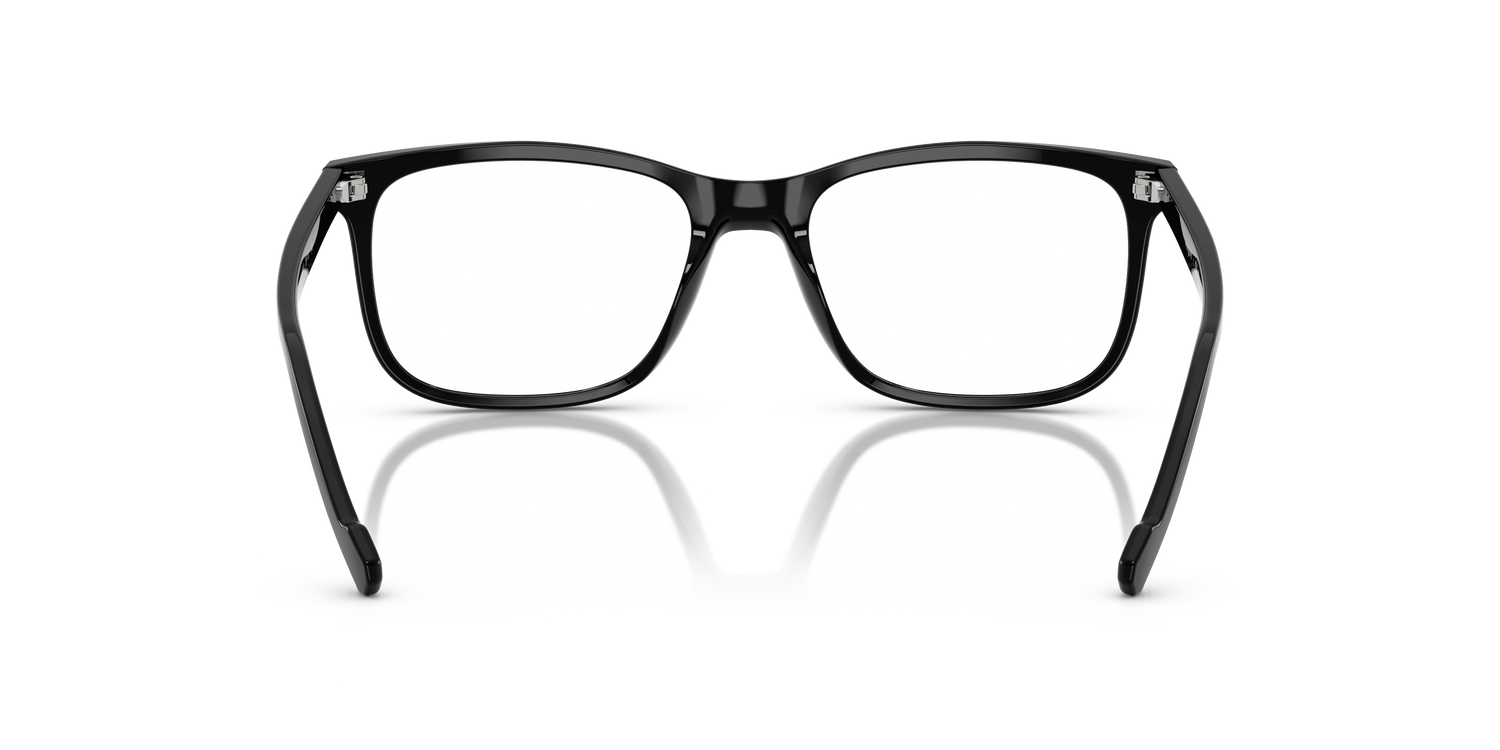 VOGUE EYEWEAR VO5617 W44 53