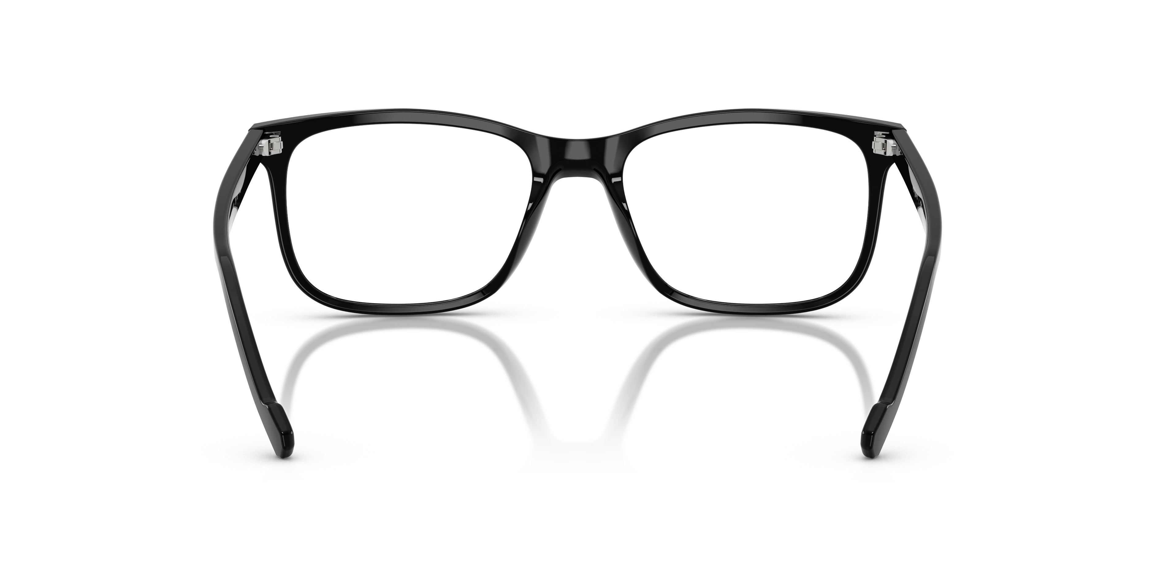 VOGUE EYEWEAR VO5617 W44 53
