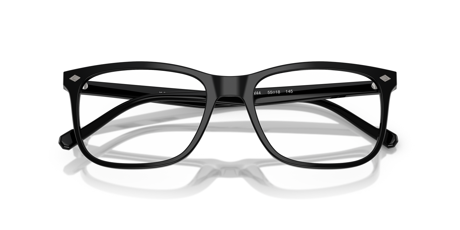 VOGUE EYEWEAR VO5617 W44 53