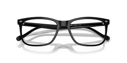 VOGUE EYEWEAR VO5617 W44 53