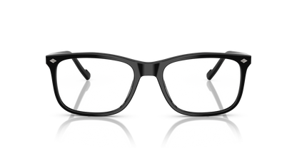 VOGUE EYEWEAR VO5617 W44 53