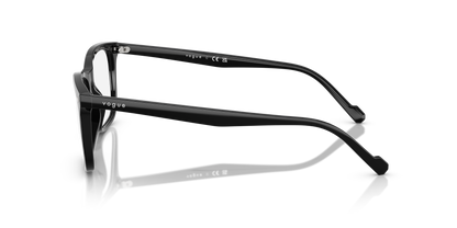 VOGUE EYEWEAR VO5617 W44 53