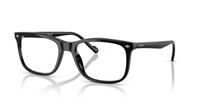VOGUE EYEWEAR VO5617 W44 55