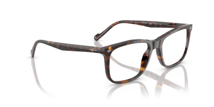 VOGUE EYEWEAR VO5617 W656 53