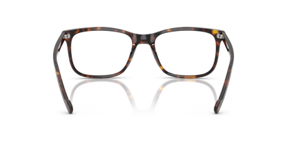 VOGUE EYEWEAR VO5617 W656 55