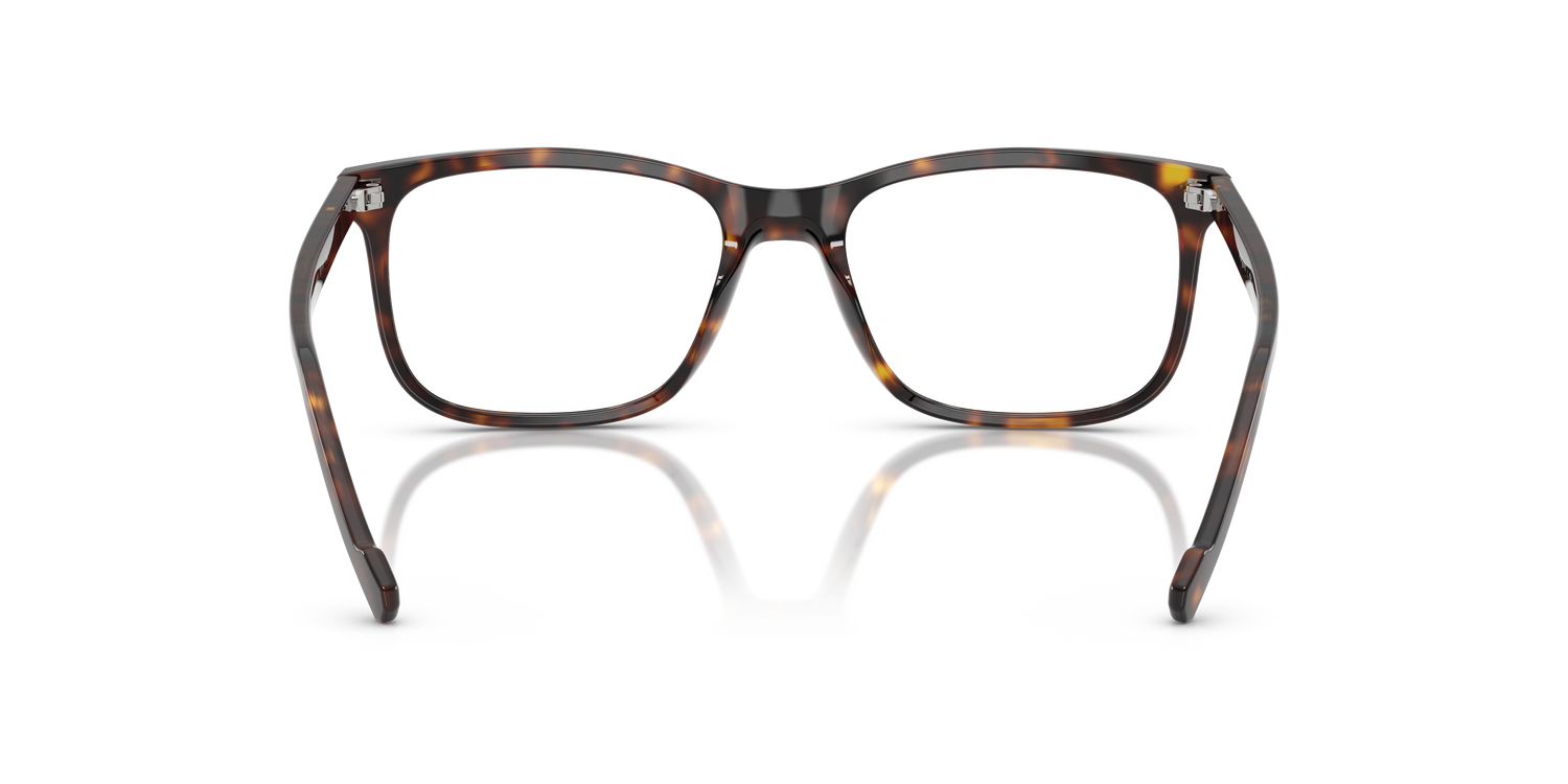 VOGUE EYEWEAR VO5617 W656 53