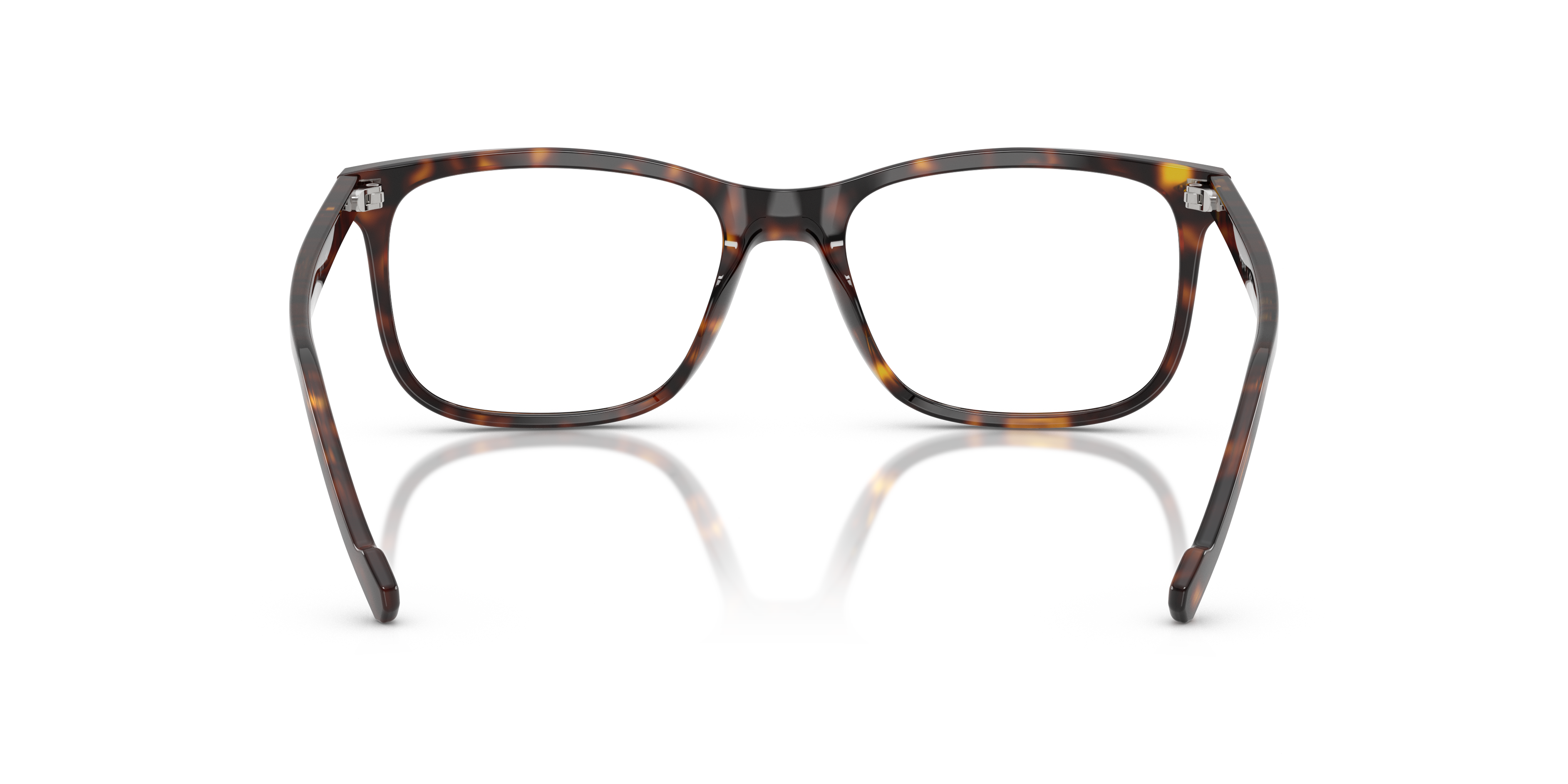 VOGUE EYEWEAR VO5617 W656 53