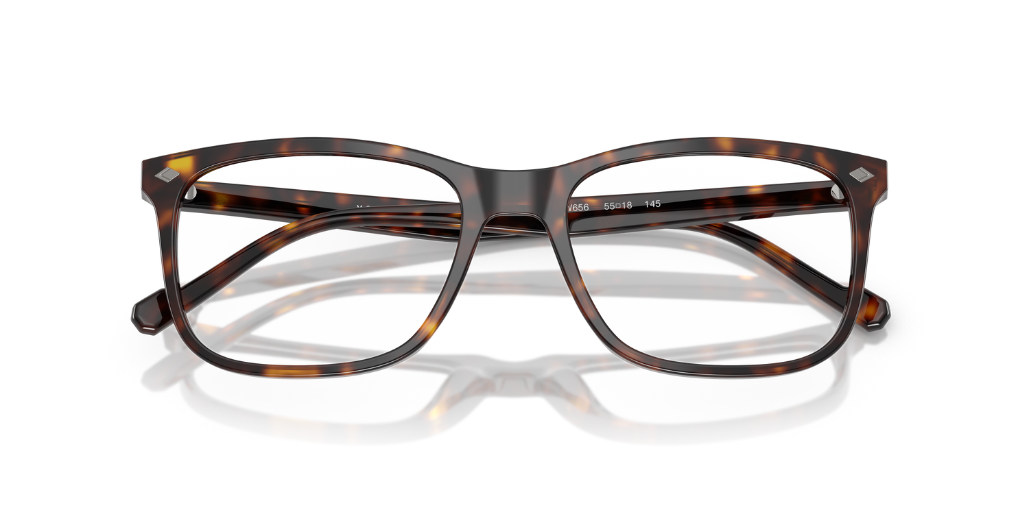 VOGUE EYEWEAR VO5617 W656 53