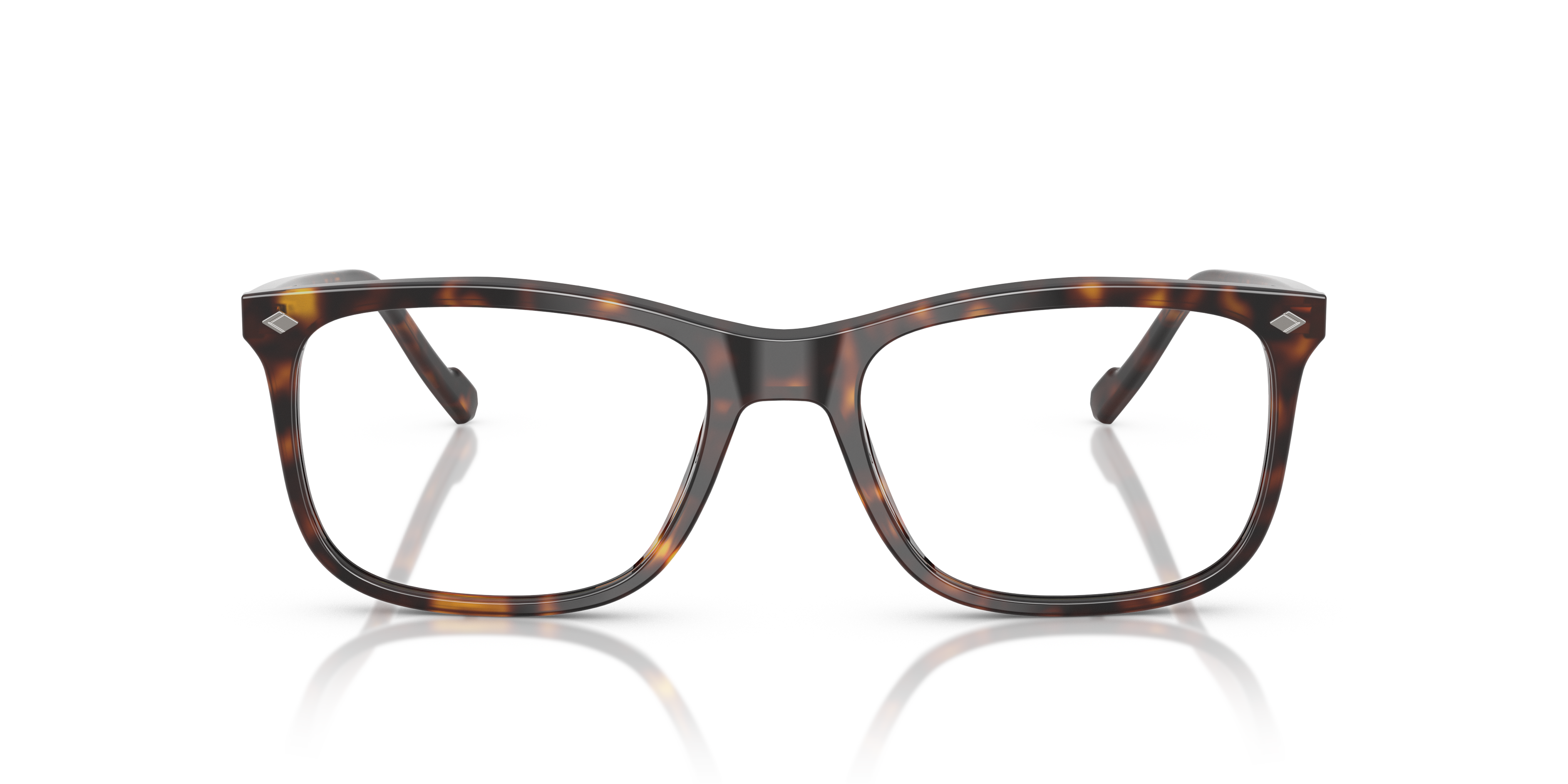 VOGUE EYEWEAR VO5617 W656 53