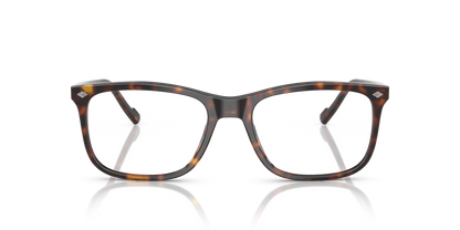 VOGUE EYEWEAR VO5617 W656 53