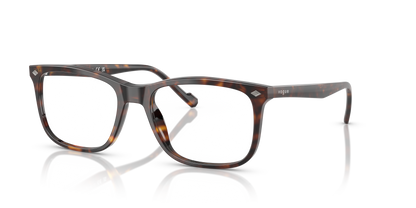 VOGUE EYEWEAR VO5617 W656 53