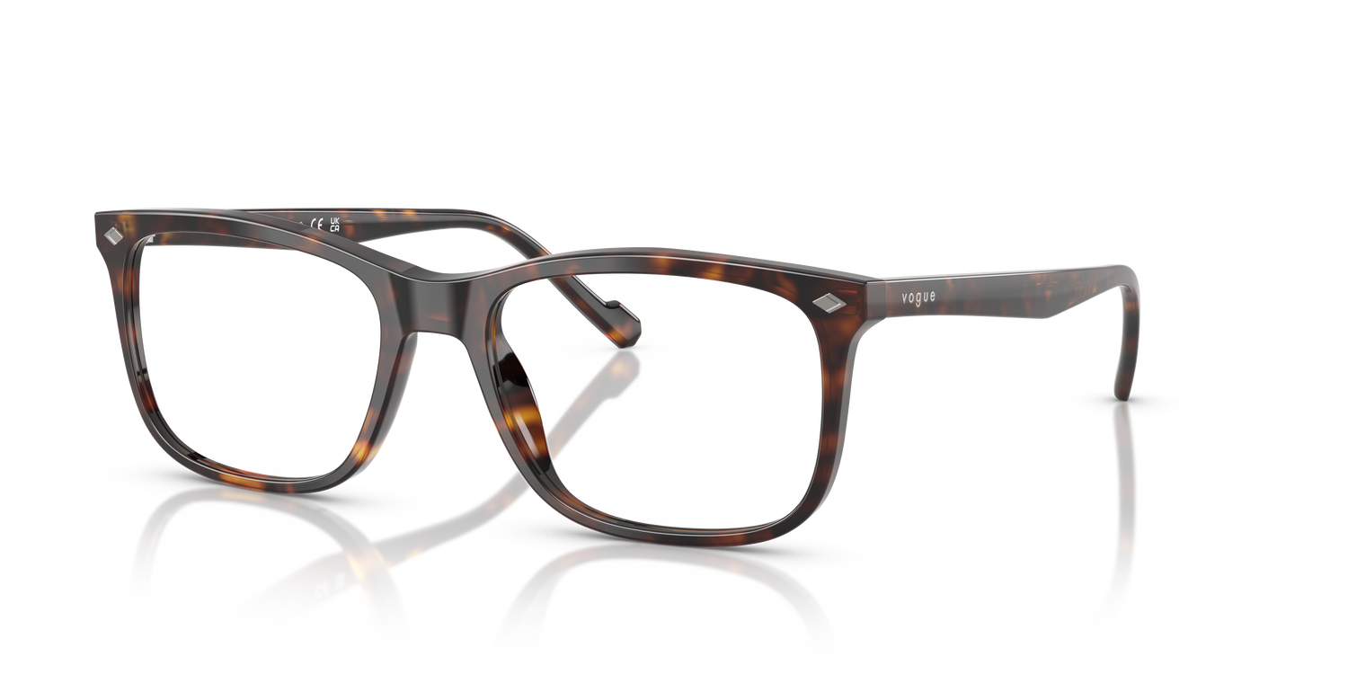 VOGUE EYEWEAR VO5617 W656 55