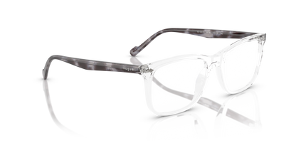 VOGUE EYEWEAR VO5617 W745 53