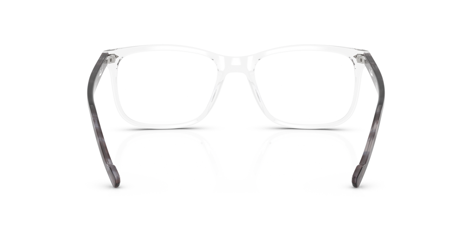 VOGUE EYEWEAR VO5617 W745 53