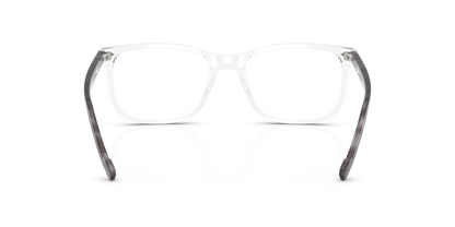 VOGUE EYEWEAR VO5617 W745 53