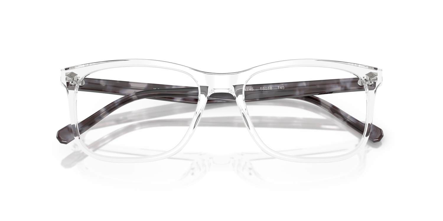 VOGUE EYEWEAR VO5617 W745 53