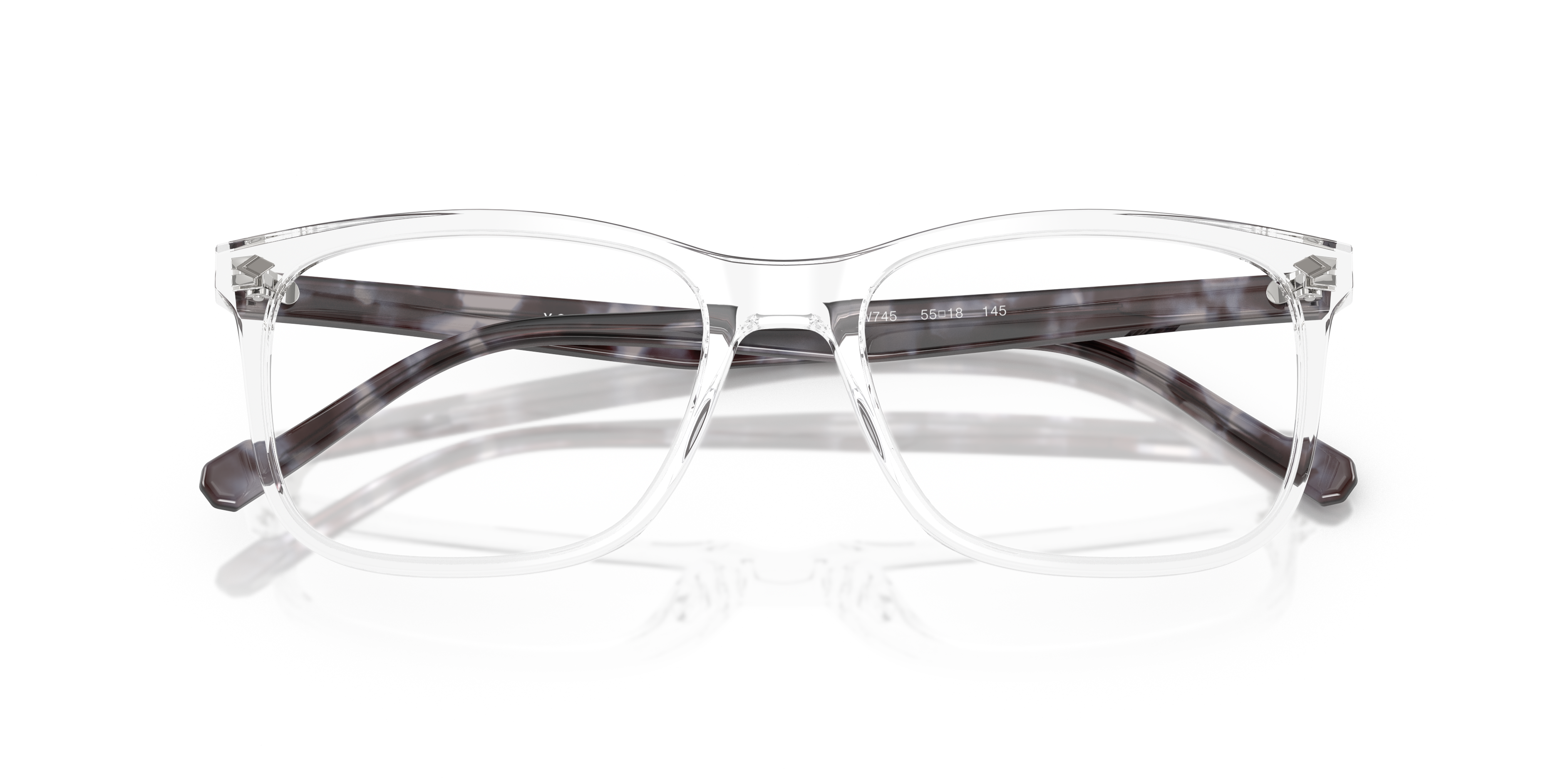 VOGUE EYEWEAR VO5617 W745 53