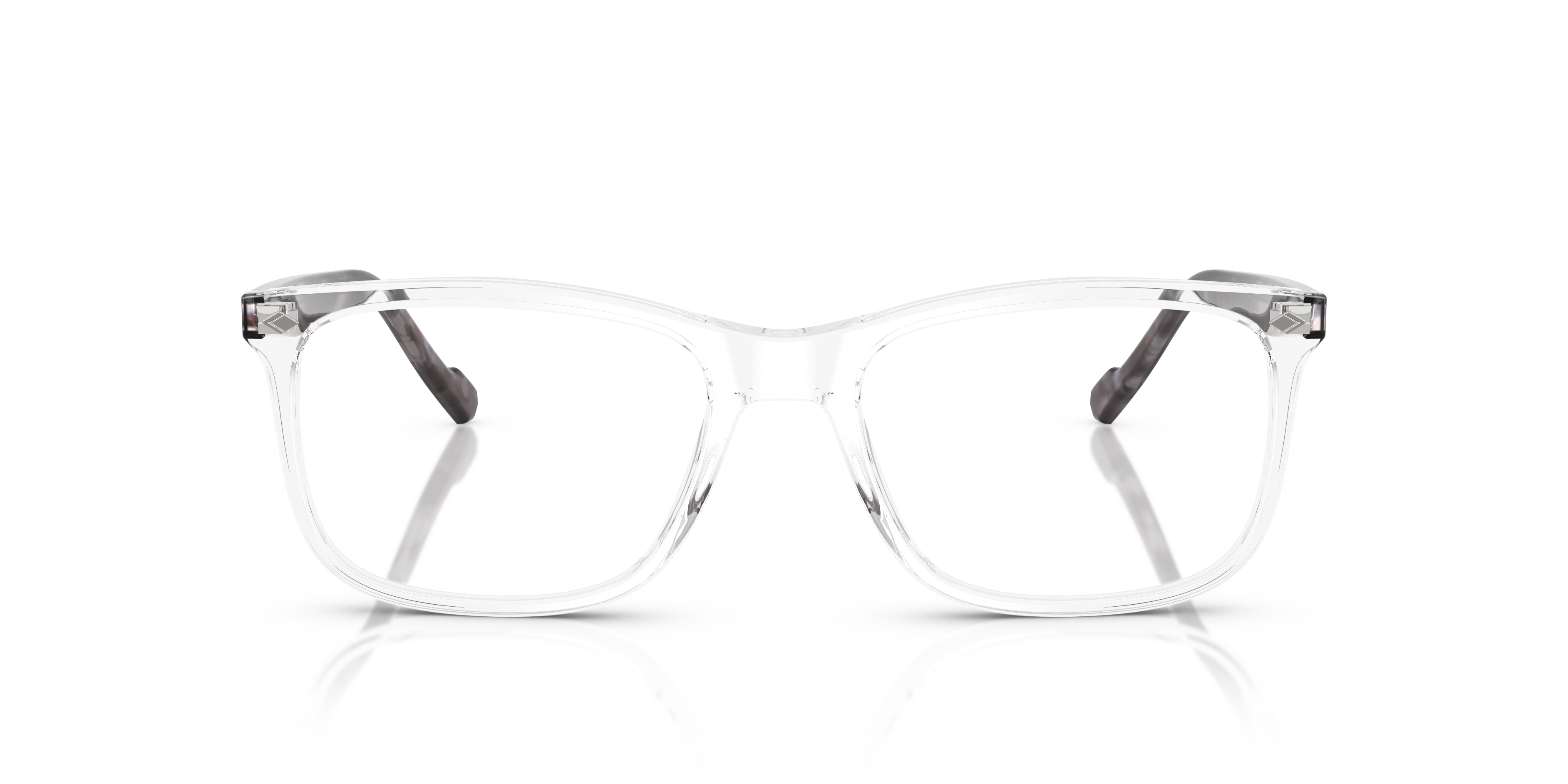 VOGUE EYEWEAR VO5617 W745 53