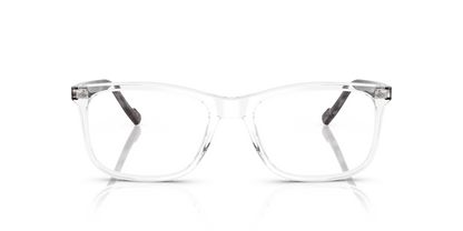 VOGUE EYEWEAR VO5617 W745 53