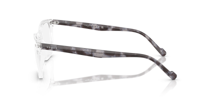 VOGUE EYEWEAR VO5617 W745 53