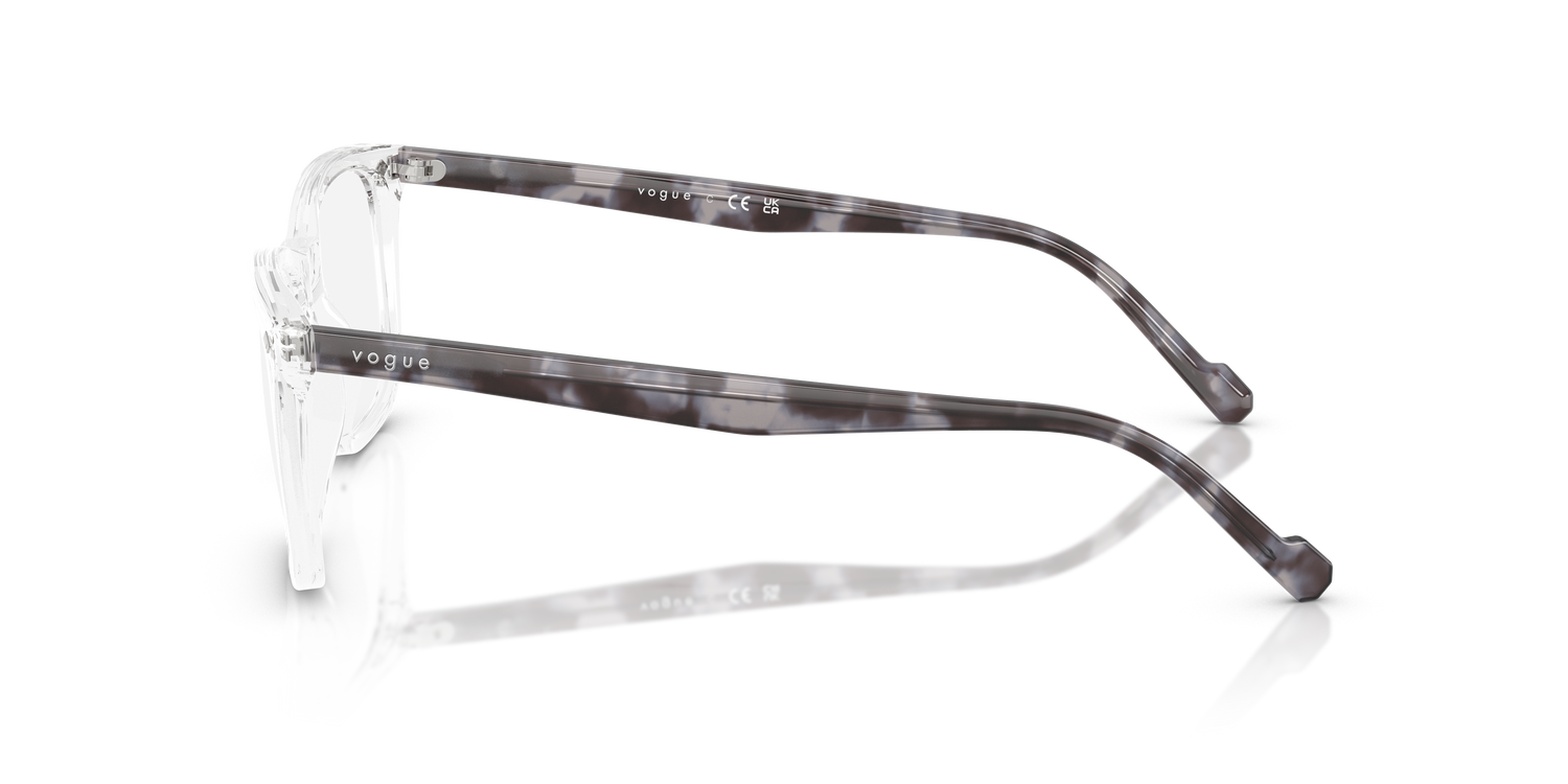 VOGUE EYEWEAR VO5617 W745 55