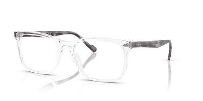 VOGUE EYEWEAR VO5617 W745 53